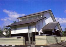 ���F�S�C�̗�������